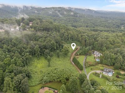 111 Stirling Ln, Hendersonville, NC, 28791