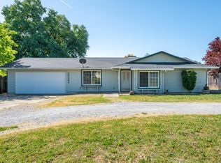 20593 Robinson Glen Dr, Cottonwood, CA 96022