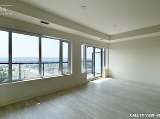 8010 Derry Rd W #1303, Milton, ON L9T2N2