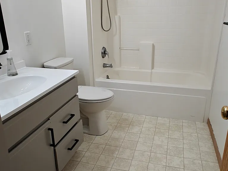 2853 Coral Ct #202 — Photo 7