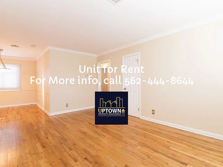 2115-2117 W 103rd Pl — Photo 17