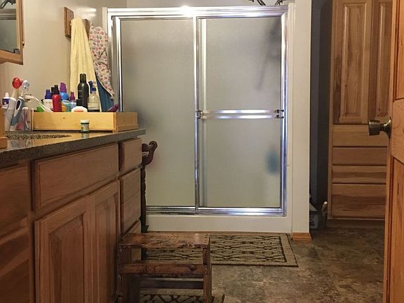 5th image of 1099 Laramie Cir