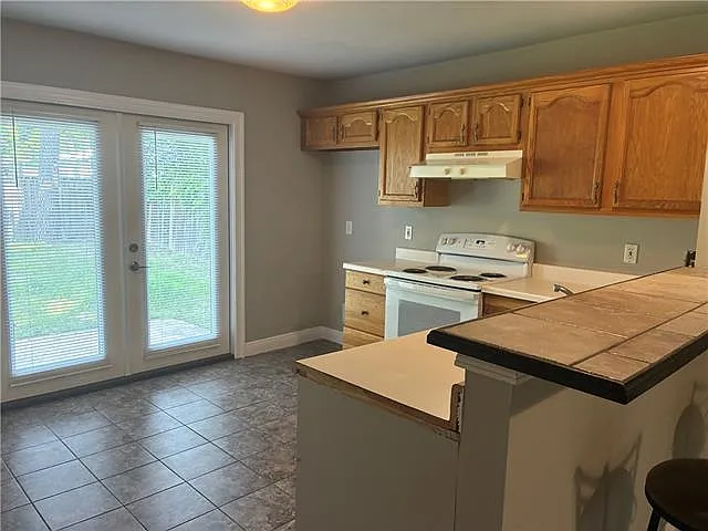 57376 Beech Ave — Photo 6