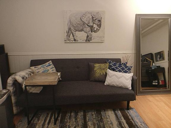 3rd image of 44 Joralemon St #1