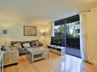 645 Shelter Creek Ln UNIT 6156, San Bruno, CA 94066