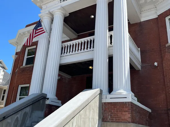 215 E 18th St APT 14, Cheyenne, WY 82001