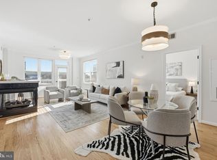 Old City #2, Washington, DC 20001