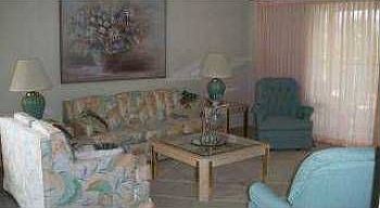 5th image of 147 Jose Gaspar Dr #147