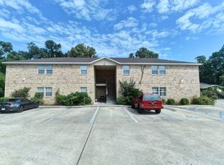 489 Tegarden Rd #C, Gulfport, MS 39507