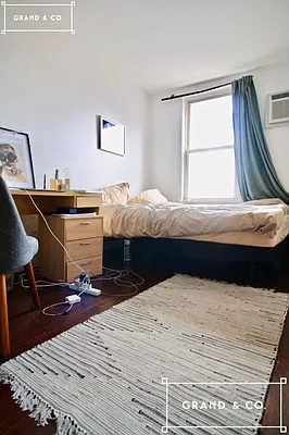 Rented by Grand & Co. | media 28