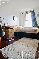 Rented by Grand & Co.