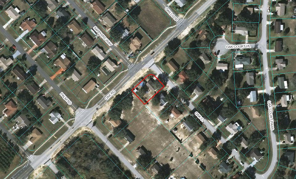2nd image of 28 Oak Ct