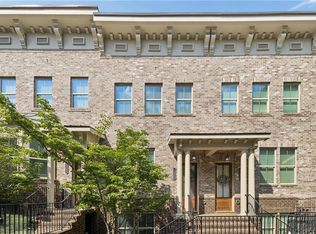 1244 Virginia Ct NE, Atlanta, GA 30306