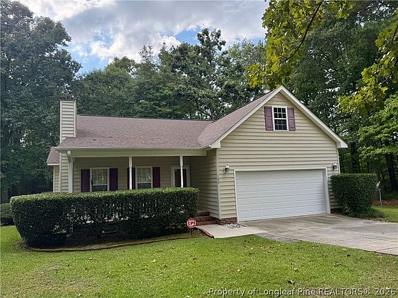 2nd image of 160 Scarlet Oak Dr