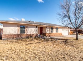 3104 N Western Ave, Farmington, NM 87401