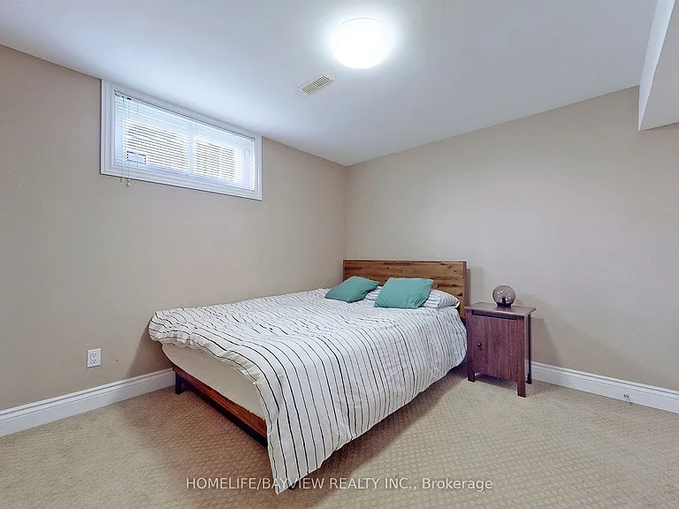 39 Shenstone Rd — Photo 20