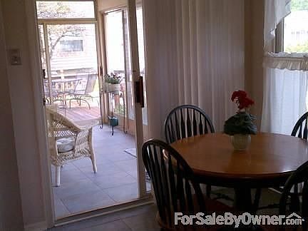 5th image of 10745 Chesapeake Dr N