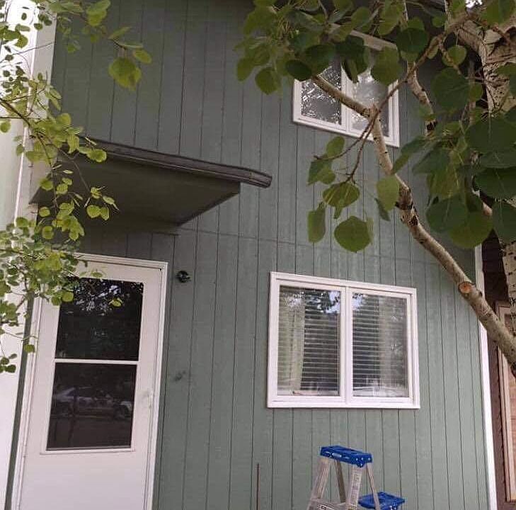 1st image of 1360 N 18th St