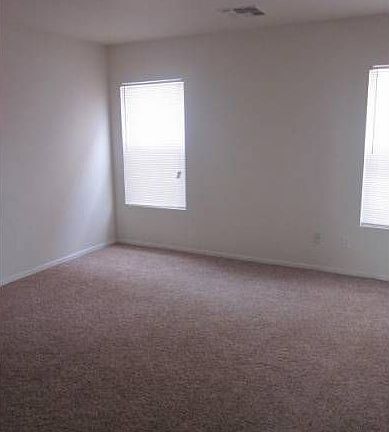 master bedroom downstairs