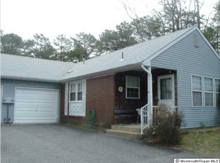 27B Medford Rd #61, Whiting, NJ 08759