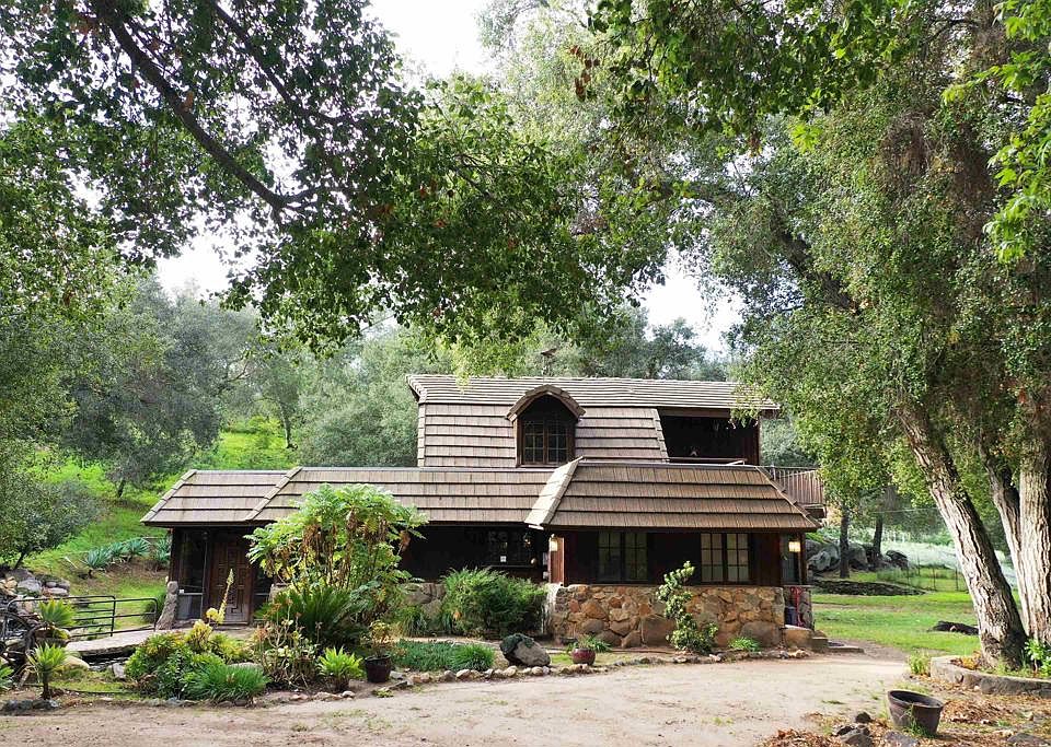 1st image of 3394 Beaver Hollow Rd