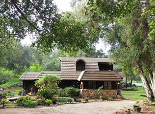 3394 Beaver Hollow Rd, Jamul, CA 91935