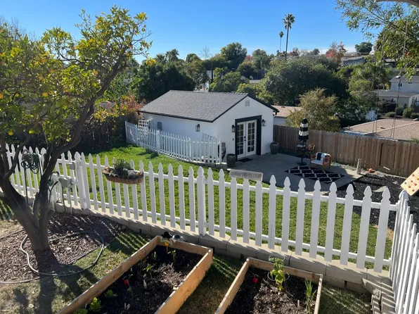 4040 Casita Way #B, San Diego, CA 92115