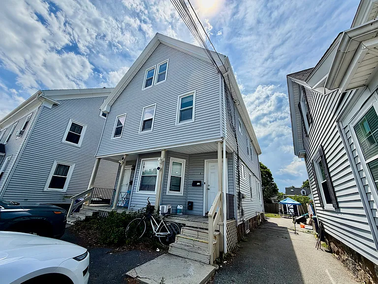 32 Stedman Ave #B1 — Photo 22