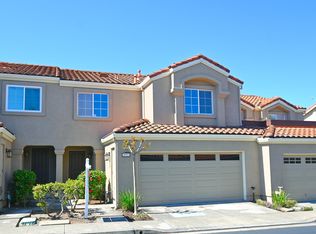 20523 Summerglen Pl, Castro Valley, CA 94552