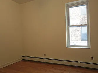 Rented by Target Realty Group