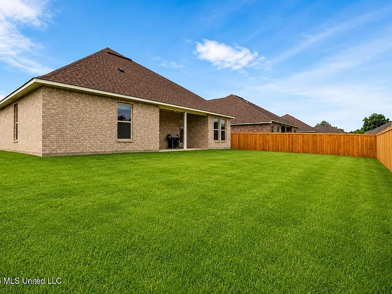 14248 Cygnet Cv — Photo 6
