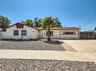 9209 Dunbarton Rd, Santee, CA 92071