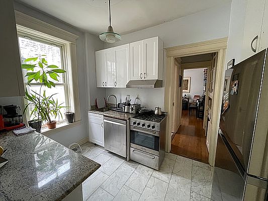 1st image of 34-17 37th St #4R