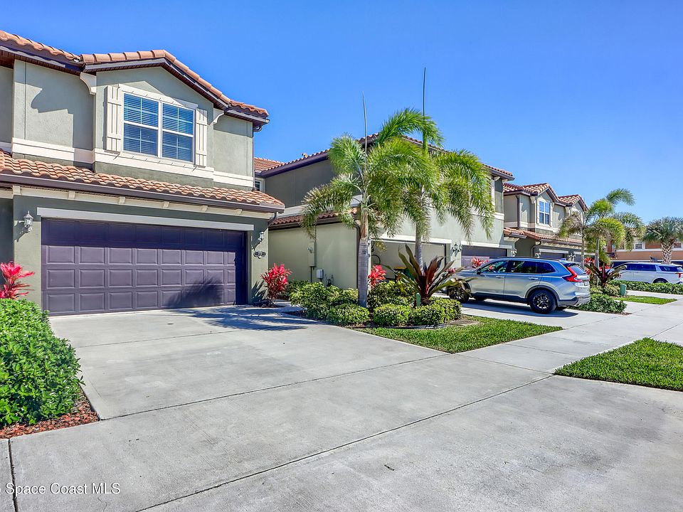 1st image of 777 Simeon Dr