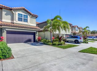 777 Simeon Dr, Satellite Beach, FL 32937