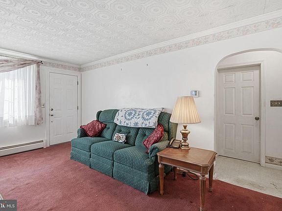 3rd image of 4126 Cliffvale Rd