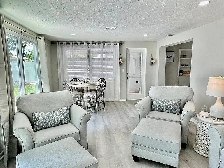 6312 S Lockwood Ridge Rd — Photo 12