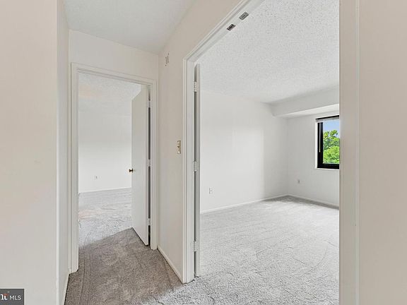 5th image of 3330 N Leisure World Blvd #5427