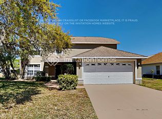 13624 Morning Ct, Hudson, FL 34667