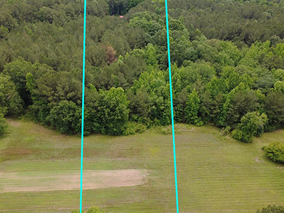 1st image of 0 Osgood Rd Lot 2