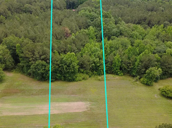 0 Osgood Rd Lot 2, Sanford, NC 27330