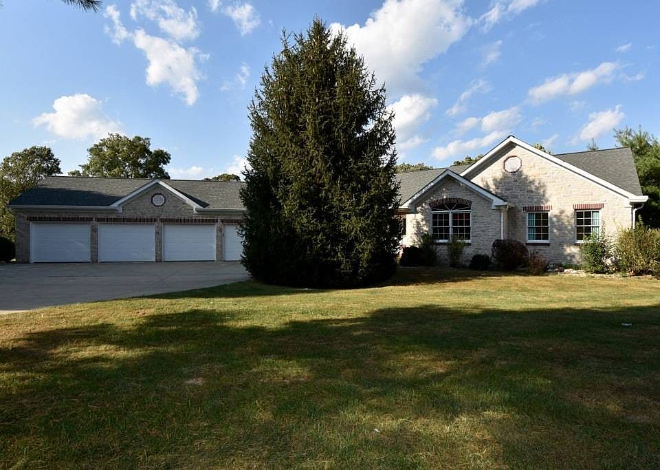 1st image of 6380 E Wellston Dr