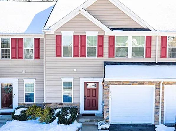 176 Tulsk Rd