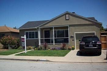 1st image of 3643 Santiago St