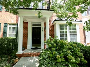 3829 Maher Mnr, Glen Allen, VA 23060