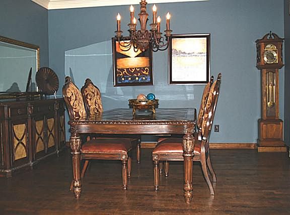 5th image of 10064 Plainsman Ln