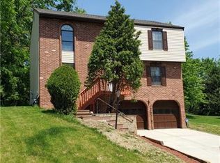 503 Cresthaven Dr, Pittsburgh, PA