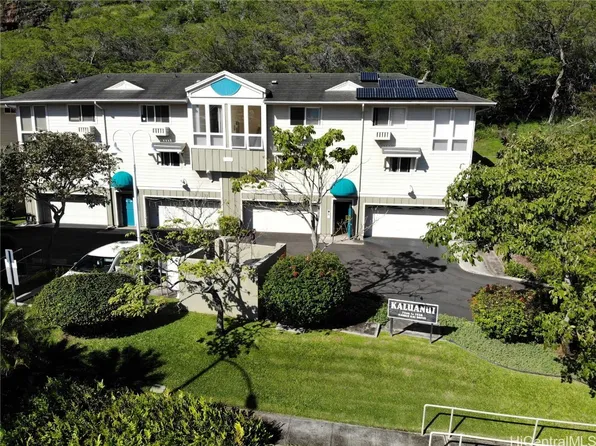 7238 Hawaii Kai Dr APT C, Honolulu, HI 96825