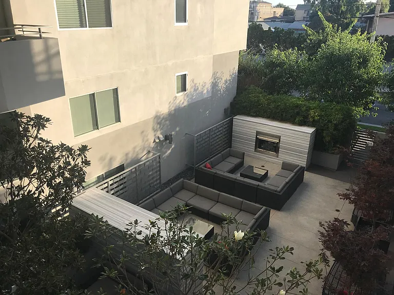 1700 Sawtelle Blvd #219 — Photo 31