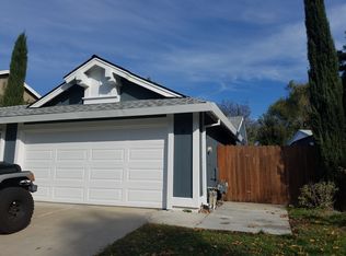 9491 Dunkerrin Way, Elk Grove, CA 95758